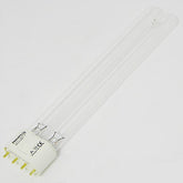 Bec UV 24W - Becuri uvc OASE profesionale iazuri-acvarii.ro